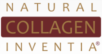 Natural Collagen Inventia